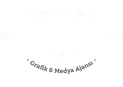 sans_medya_tasarim_denizli